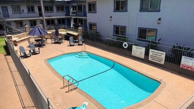 Photo - 1450 Iris Ave Unit 29