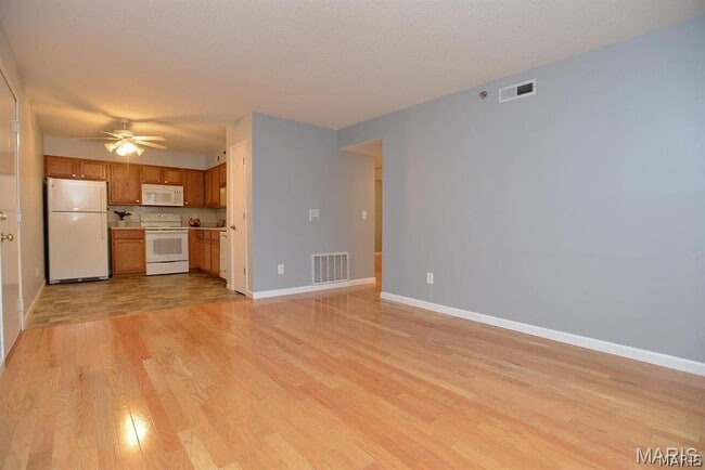 Photo - 4300 Forder Gardens Pl Unit E