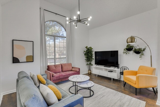 Photo - 4402 Goodwin Dr Unit ID1056422P