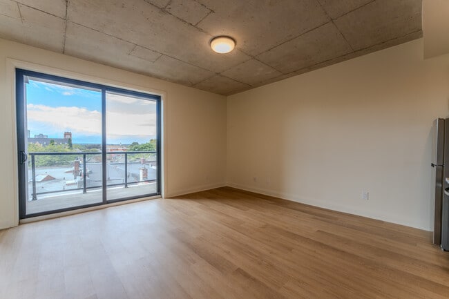 Building Photo - 11 Robert St Unit 205