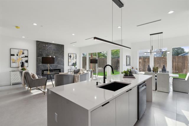 Photo - 4031 Brundrette St