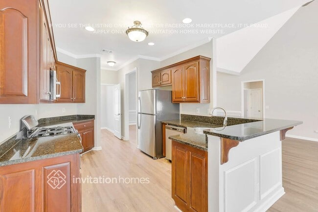 Photo - 495 Langley Creek Dr