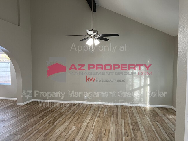 Photo - 6234 W Altadena Ave
