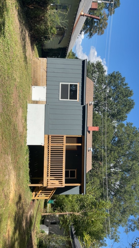 Photo - 237 Highview St