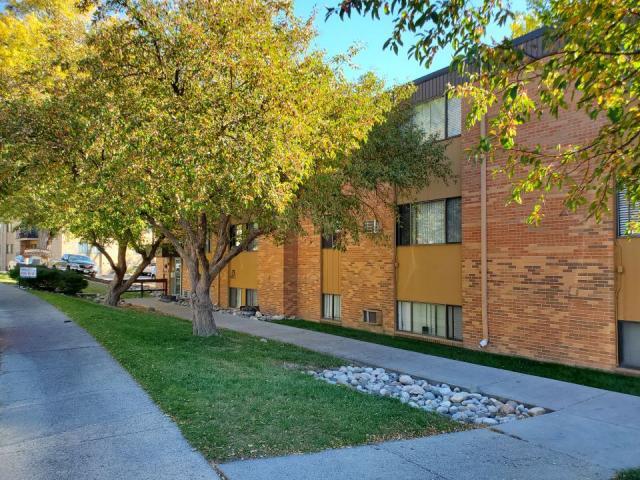 1 bedroom in Billings MT 59101 - 1 bedroom in Billings MT 59101 Condo