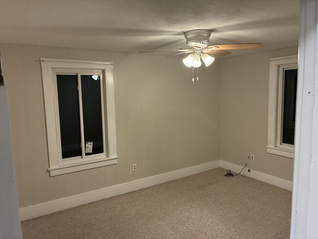 Photo - 30 Converse St Unit 2 Bedroom + Private Bonus