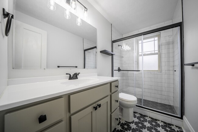 Photo - Integrity Cleveland Heights