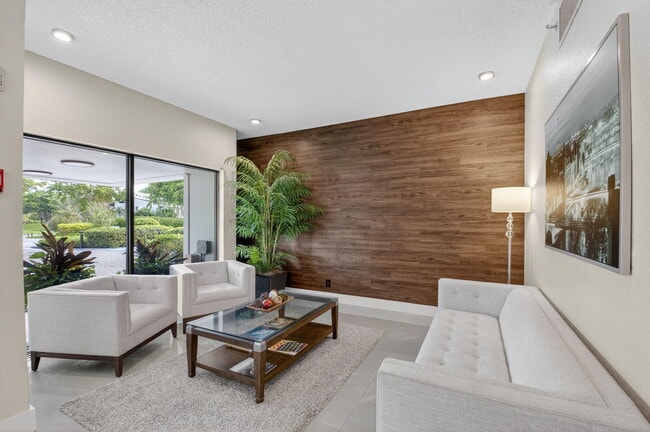 Photo - 6815 Willow Wood Dr Unit 4023
