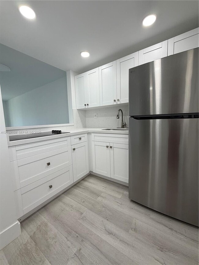 Photo - 2980 Point E Dr Unit D311