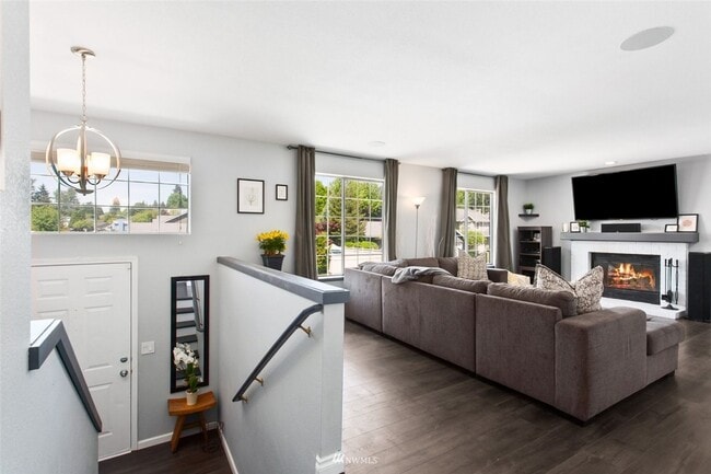 Photo - 13701 SE 275th Pl