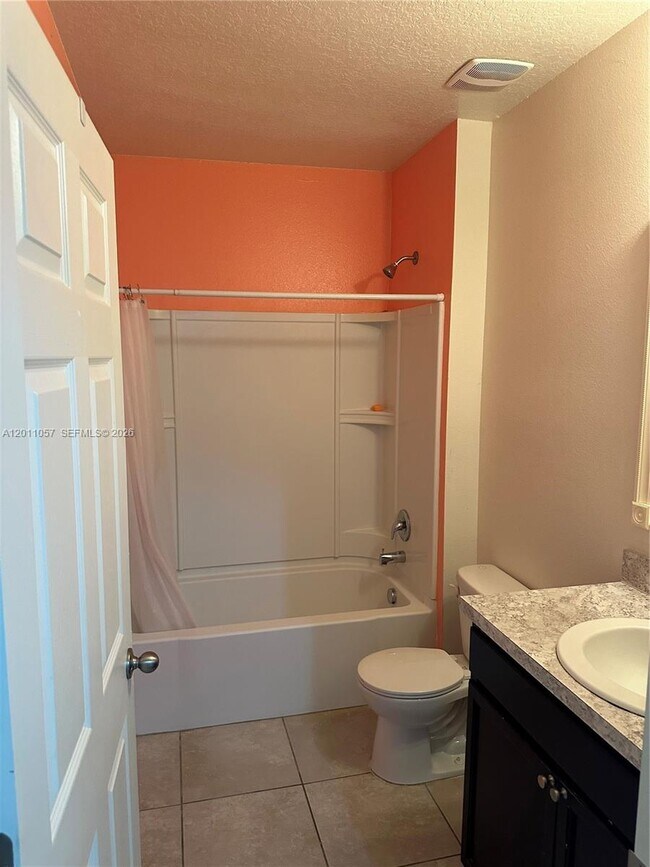 Photo - 8629 Cobblestone Dr