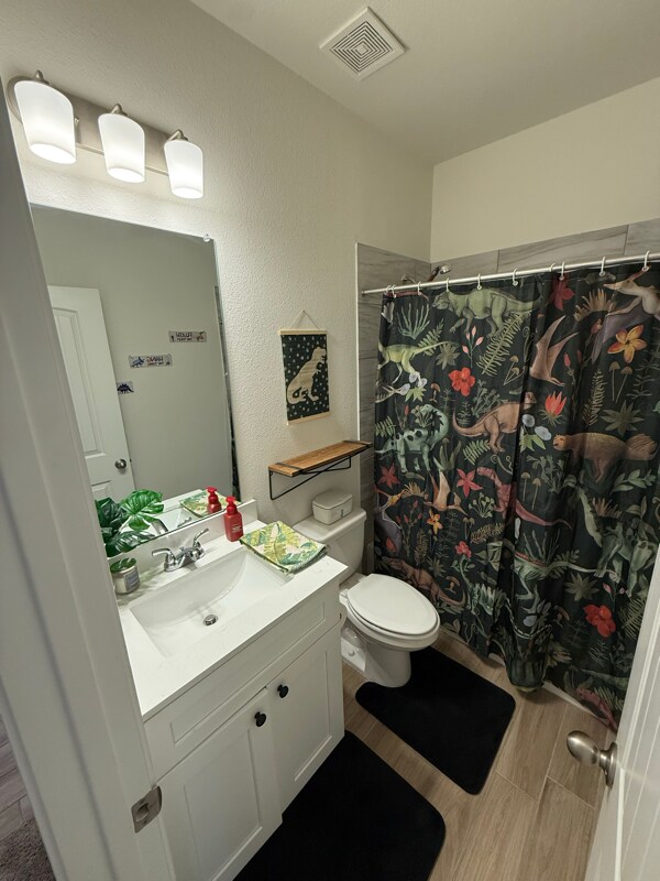 Photo - 9802 Tarabon Cv