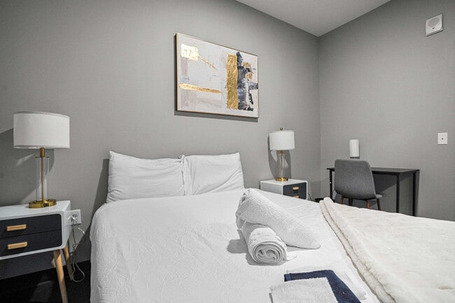 Photo - 800 Penn Ave Unit ID1075260P