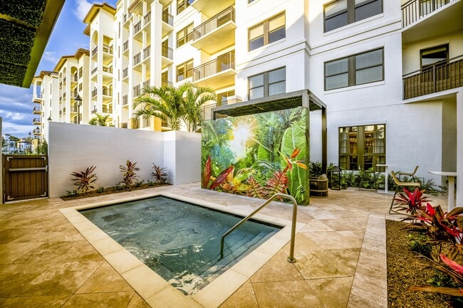 Photo - Amalta Broken Sound