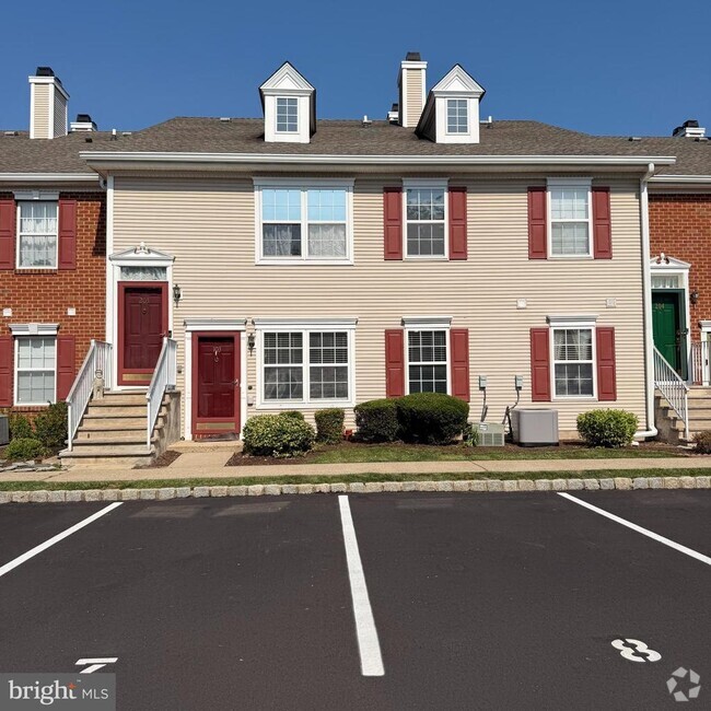 Building Photo - 103 Castleton Ct Rental