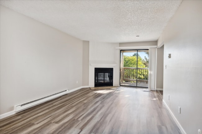 Photo - 14780 E Kentucky Dr Unit 435