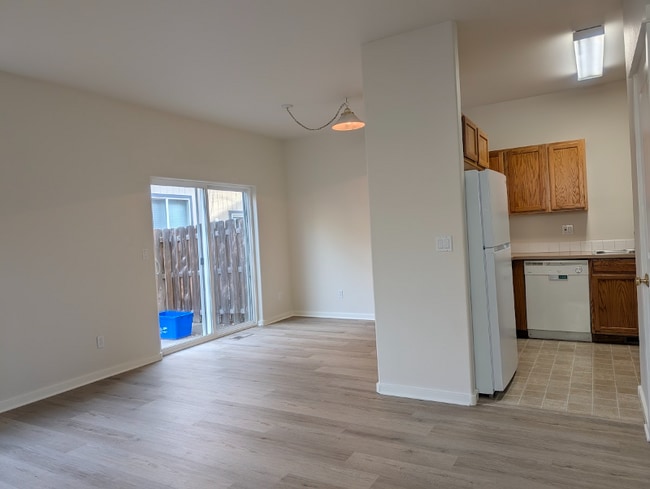 Photo - 20082 Beth Ave