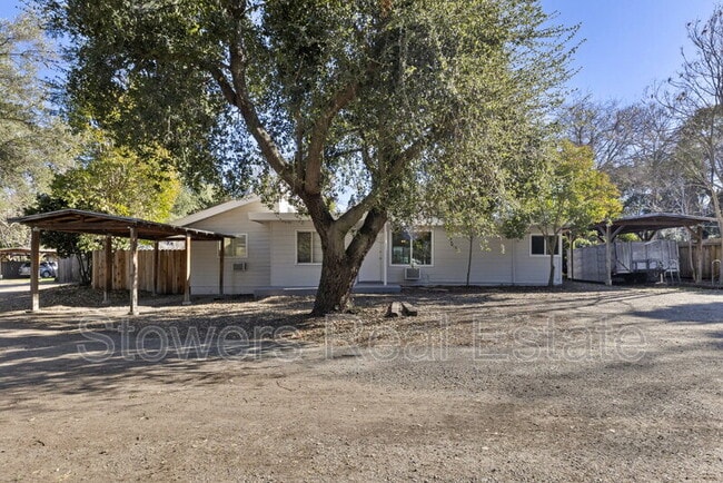 Photo - 1264 Danville Blvd Unit B