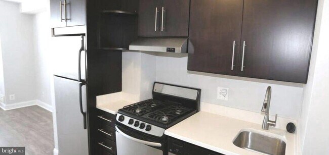 Photo - 5500 Friendship Blvd Unit 2307N