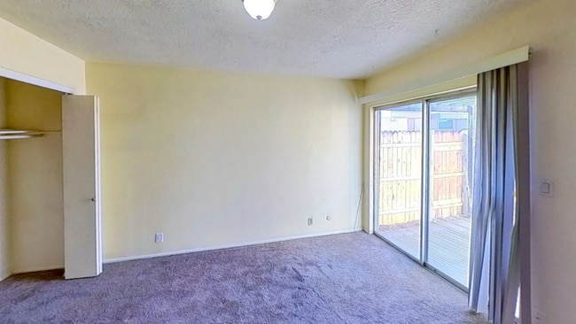 Photo - 51 Calle San Blas NE