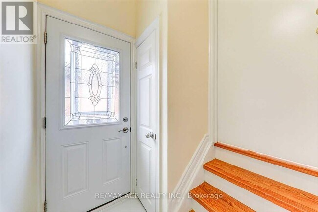 Photo - 22 Aspendale Dr