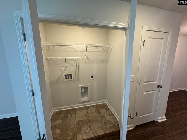 Photo - 811 Coburg Ln