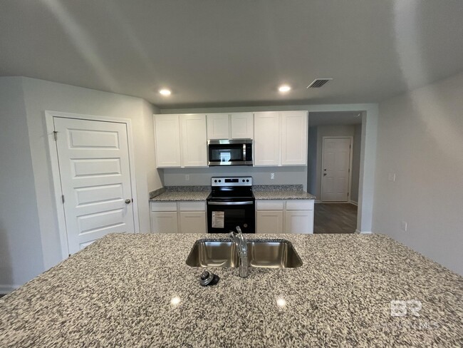 Photo - 10378 Ruffian Rte