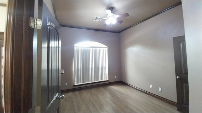 Photo - 4304 NW 164th Terrace
