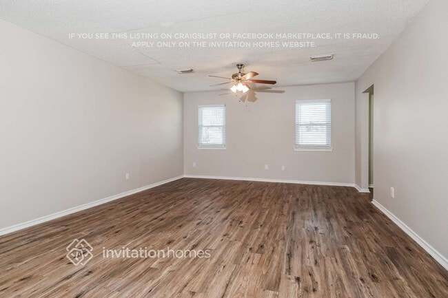 Photo - 311 Woodard St