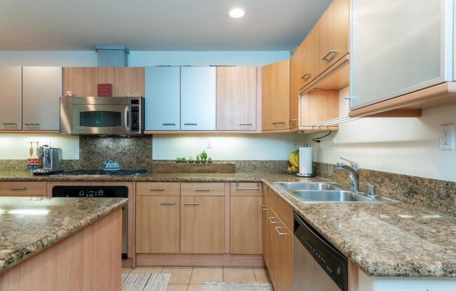 Photo - 4057 First Ave.