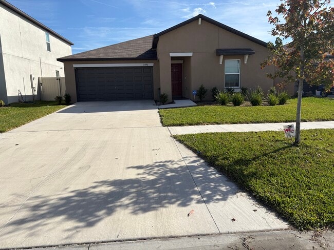 Building Photo - 15390 Sapphire Purple St