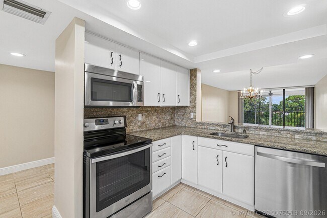 Photo - 6562 Boca Del Mar Dr Unit 526