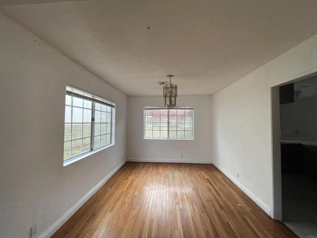 262 Eucalyptus Ct
