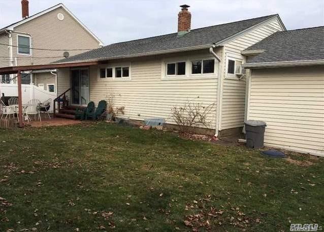 Photo - 161 Dartmouth Dr