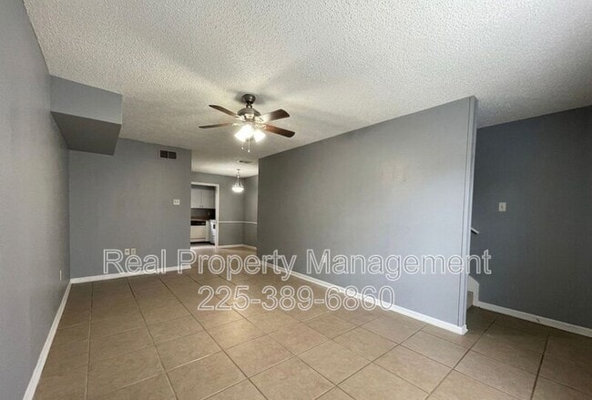 Photo - 1724 Brightside Dr Unidad A