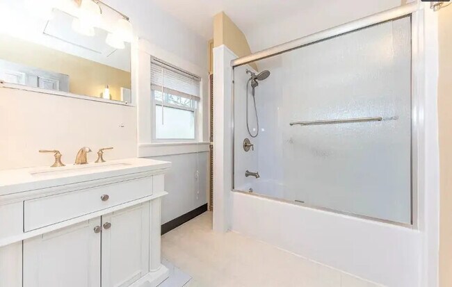 Photo - 1132 Michigan-1132MICH