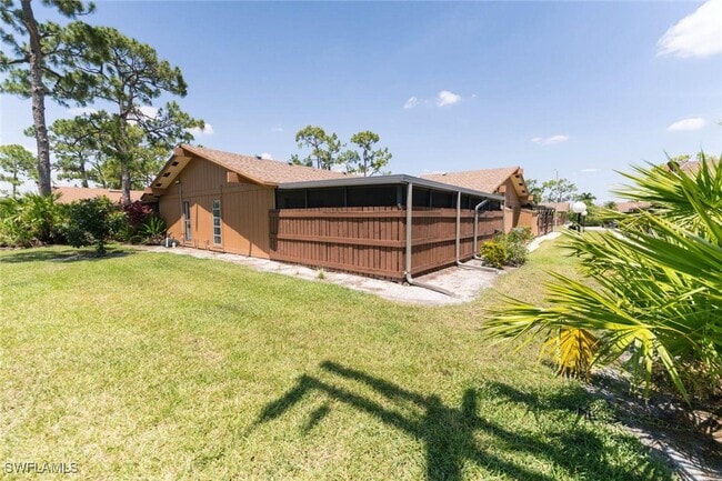 Photo - 5620 Foxlake Dr