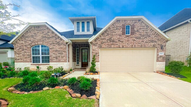 Photo - 2114 Partridgeberry Ln House
