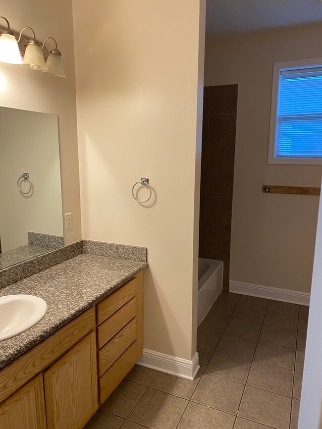 Photo - Beautiful 2/1 in Bay St. Louis, MS