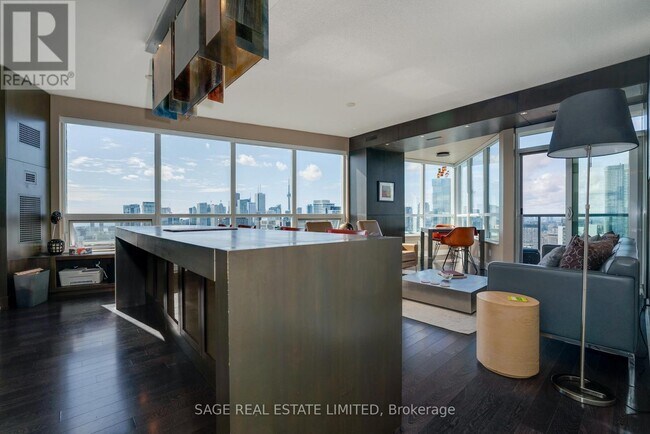 Photo - 120 Homewood Ave Unit 3309