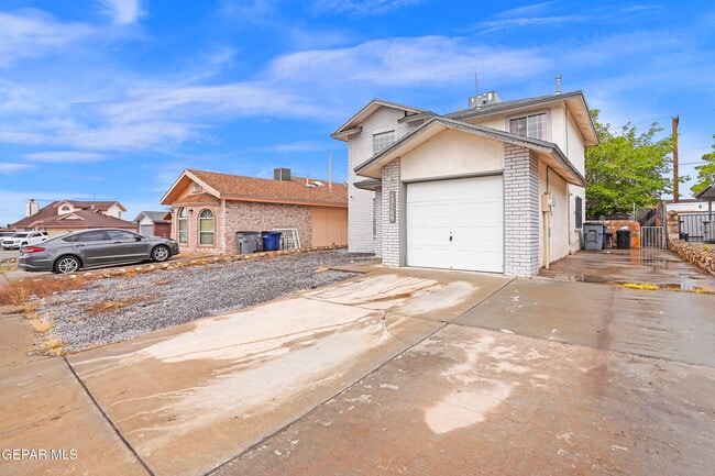 Photo - 12109 St Jude Ave