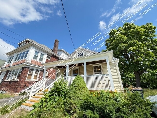 Photo - 1192 Haeberle Ave