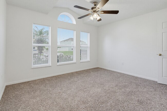 Photo - 3015 Elbib Dr