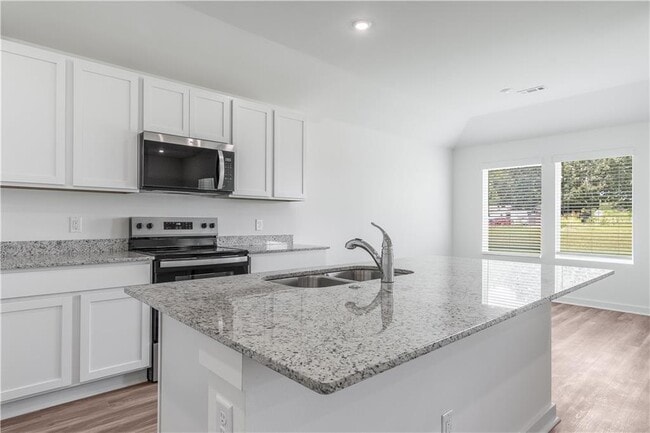 Photo - 1412 NW 5th Ave
