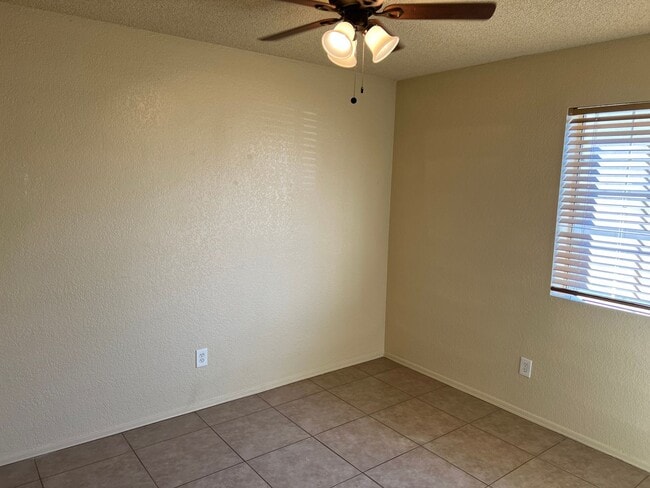 Photo - Four Bedroom Mountain View Home with large fenced back yard and double gates