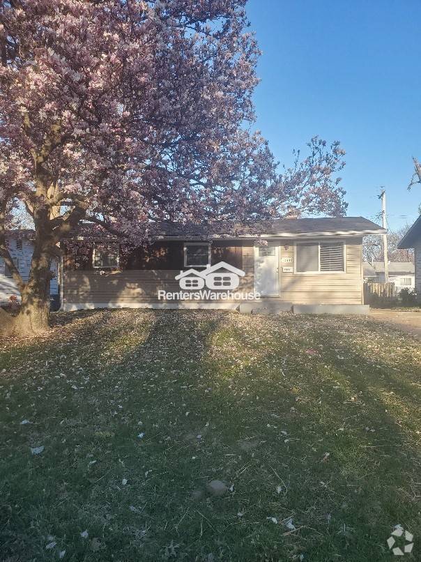 Building Photo - 10336 Durness Dr Rental