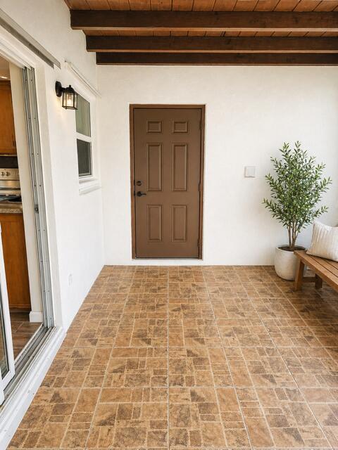 1630 NW 52nd Ave