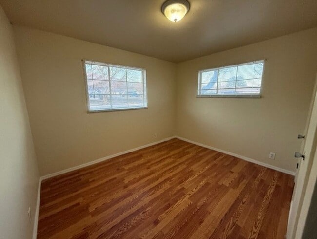 Photo - Price Reduced!! 3 Bedroom 2 Bath Home - Co...
