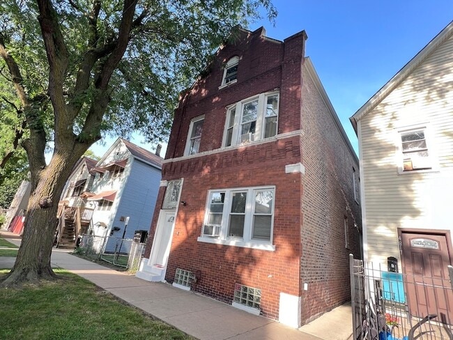 Photo - 4815 S Elizabeth St