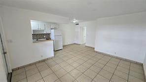 Photo - 6001 NW 61st Ave Condo Unit 105